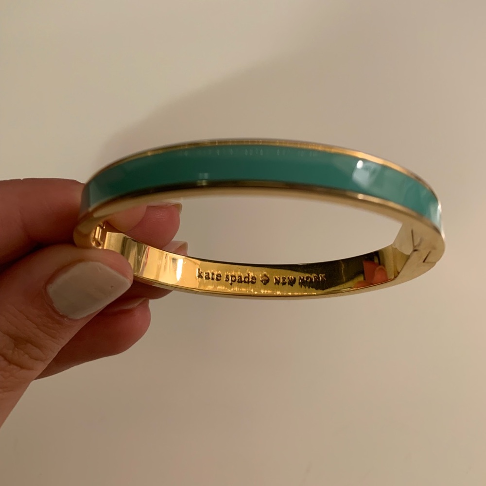 Kate Spade Bracelet